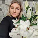Ирина, 44 года
