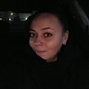 Екатерина, 34 года