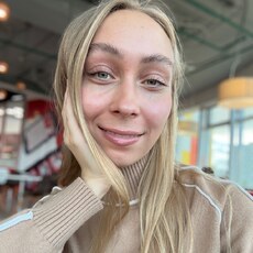 Фотография девушки Без Имени, 23 года из г. Москва