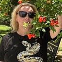 Светлана, 50 лет