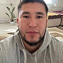 Нурик, 31 год