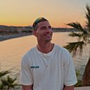 Ярослав, 28 лет