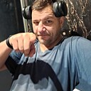 Алексей, 40 лет