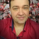 Игорь, 46 лет