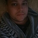 Котовский, 28 лет