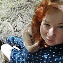 Катрин, 38 лет