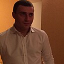 Андрей, 35 лет