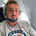 Андрей, 31 год