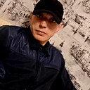 Caps Lock, 29 лет