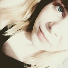 Фотография девушки Maria, 31 год из г. Боровичи