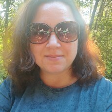 Фотография девушки Дина, 45 лет из г. Златоуст