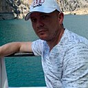 Александр, 40 лет