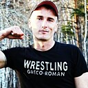 Павел, 31 год