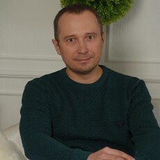 Фотография мужчины Сергей, 41 год из г. Лыткарино