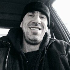 Фотография мужчины Андрей, 45 лет из г. Советская Гавань