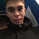 Фидан, 31 год