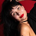 Галия, 42 года