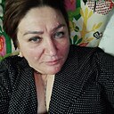 Светлана, 63 года