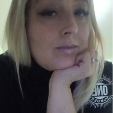 Фотография девушки Елена, 57 лет из г. Великий Новгород