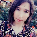 Алина, 24 года