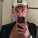 Никита, 28 лет