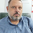 Евгений, 46 лет