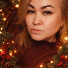 Фотография девушки Елена, 41 год из г. Лениногорск