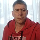 Колян, 39 лет