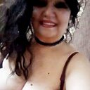 Восхитительна-я, 51 год