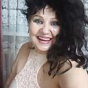 Восхитительна-я, 51 год