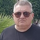 Виктор, 62 года