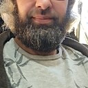 Рашид, 48 лет