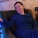 Альфия, 48 лет