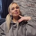 Анюта, 50 лет