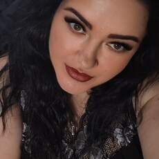 Фотография девушки Юлия, 35 лет из г. Магистральный