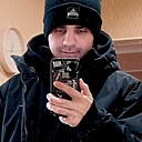 Никита, 33 года