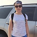 Ольга, 42 года