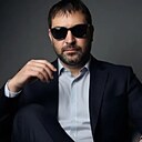 Андрей, 40 лет