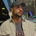 Кирилл, 34 года