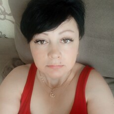 Фотография девушки Raisa, 46 лет из г. Волковыск