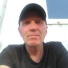 Фотография мужчины Павел, 65 лет из г. Горно-Алтайск