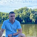 Потомскажу, 32 года