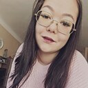 Екатерина, 31 год