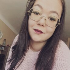 Фотография девушки Екатерина, 31 год из г. Улан-Удэ