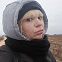 Елена, 32 года