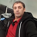 Халиг, 35 лет