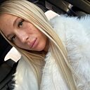 Ксения, 20 лет