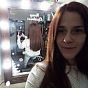 Анастасия, 33 года