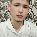 Русйк, 26 лет