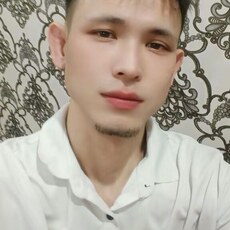 Фотография мужчины Русйк, 26 лет из г. Павлодар